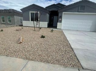 3349 Cherri Ave, Kingman, AZ 86401