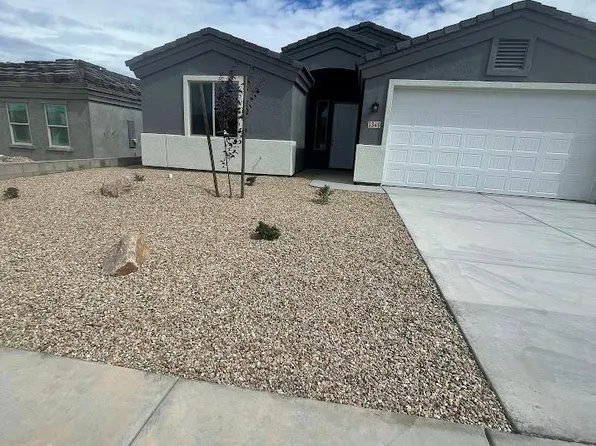 3349 Cherri Ave, Kingman, AZ 86401