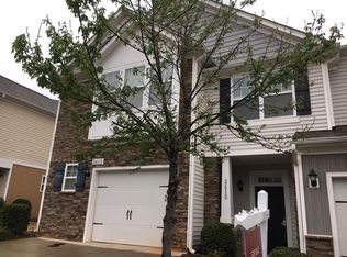 2410 Memory Ridge Dr, Raleigh, NC 27606