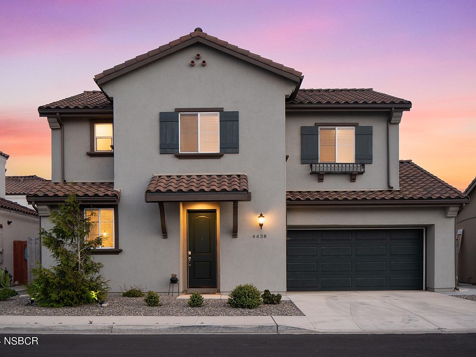 1st image of 4438 Hacienda Dr