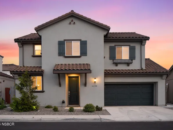 4438 Hacienda Dr, Guadalupe, CA 93434