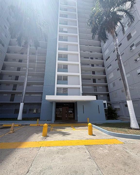 1st image of 501 CALLE MODESTA #204