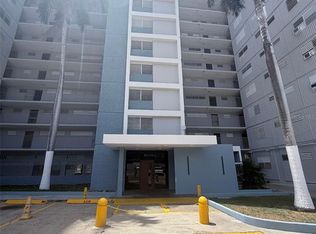 501 Calle Modesta #204, San Juan, PR 00924