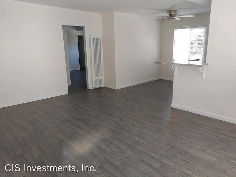 1st image of 4577 Bancroft St APT 7