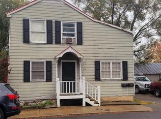 26 E Monmouth St, Winchester, VA 22601