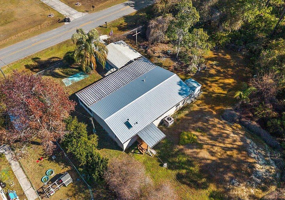 1st image of 251 PARADISE SHORES Road