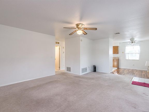 3rd image of 2615 S 69th Ave W