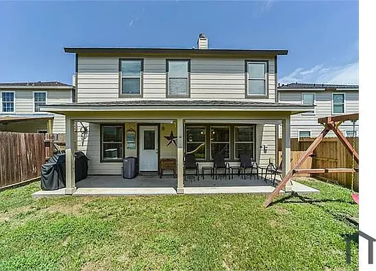 18311 Rexine Ln — Photo 36