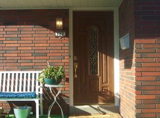 320-324 S Saint Lucas St, Allentown, PA 18104