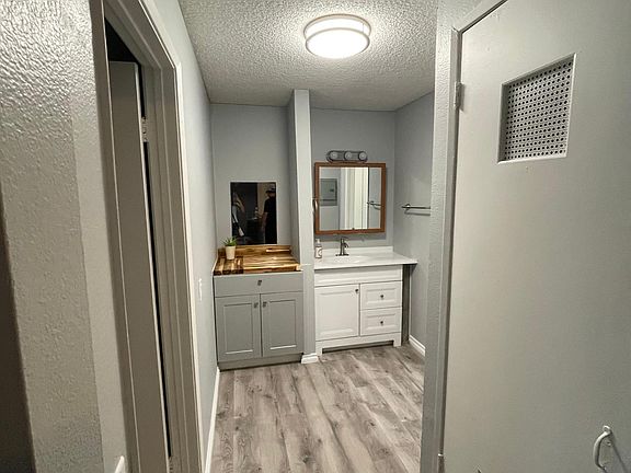 5th image of 7038 Alabama Ave APT 103