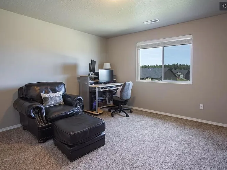 6908 S Jasper Dr — Photo 13