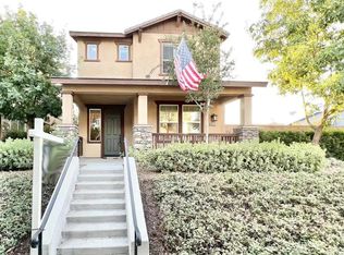 8626 Cava Dr, Rancho Cucamonga, CA 91730