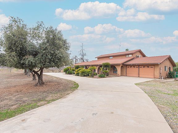 4th image of 32709 Road 212