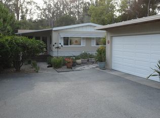 17635 Pond Derosa Ln, Prunedale, CA 93907