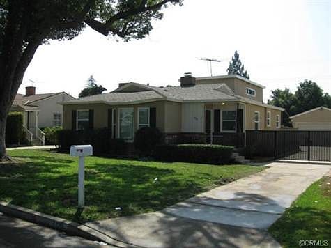 1st image of 1136 E Service Ave