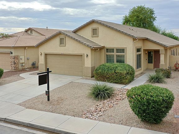 3rd image of 18430 N Primrose Dr