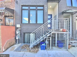 1942 E York St UNIT B, Philadelphia, PA 19125
