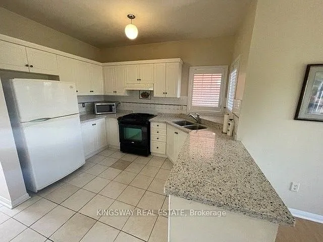 8 Blue Whale Blvd — Photo 8