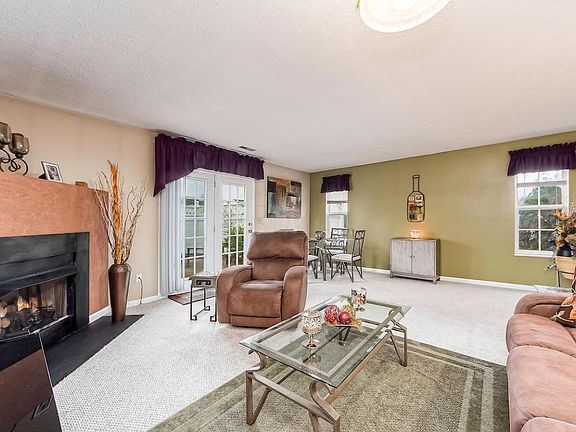 5th image of 6348 Lakeview Dr E