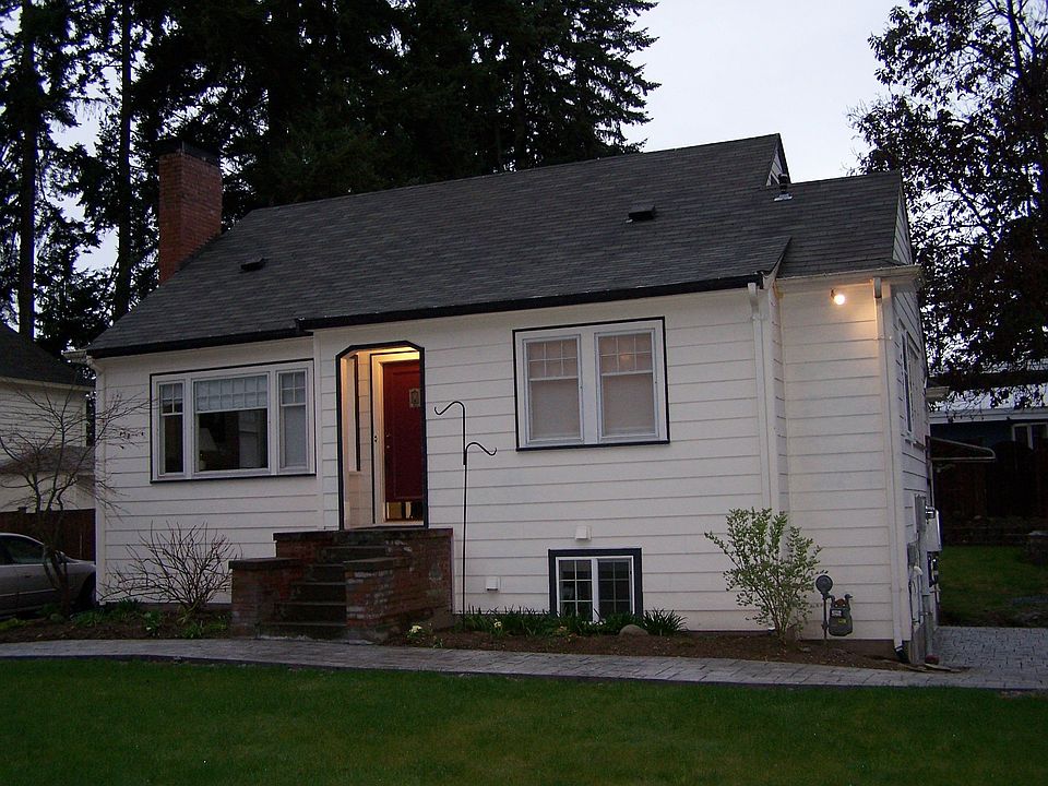 1st image of 15505 Dayton Ave N