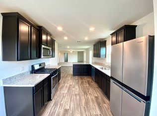 15315 Harbor Lndg, Von Ormy, TX 78073