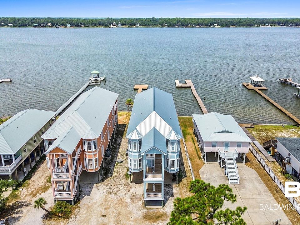 1st image of 1242 W Lagoon Ave