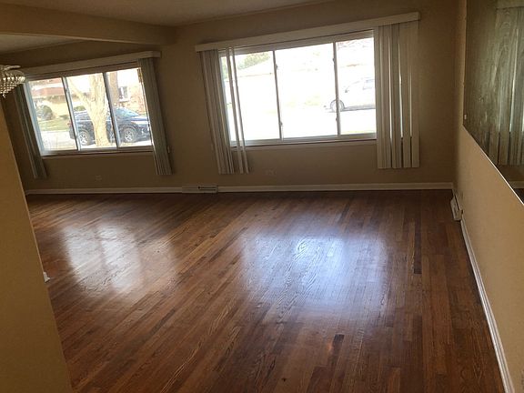 4th image of 7512 Kedvale Ave