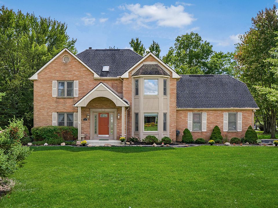 ✩ Ami ✩ 6367 Xavier Street, Arvada, CO 80003 | MLS #4423343 | Zillow