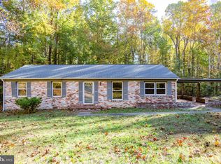 85 Rice Rd, Fredericksburg, VA 22405