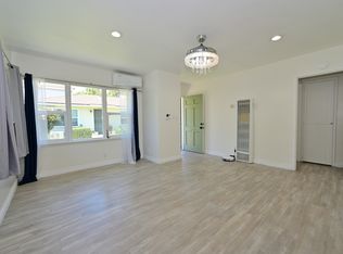 5743 1/2 S Baldwin Ave, Temple City, CA 91780