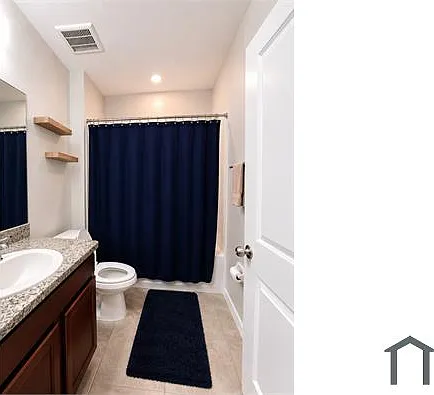12741 Flatwood Creek Dr — Photo 9