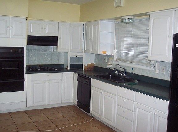 2nd image of 1416 N 19th Ave
