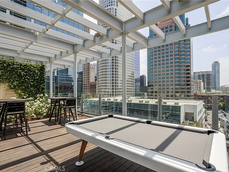 877 Francisco St #1823 — Photo 23