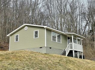 13375 Us Highway 19, Lebanon, VA 24266