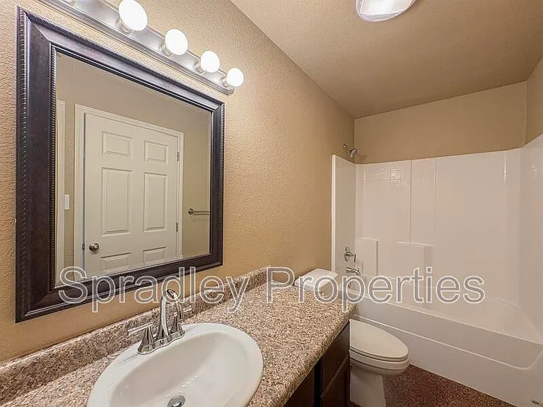 1560 Kal Ct — Photo 10