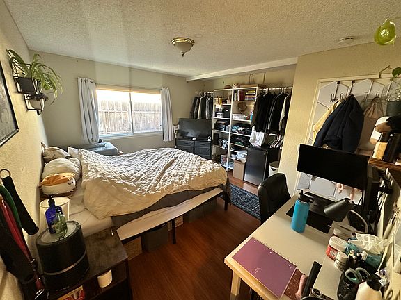 4th image of 10234 Kamwood Pl