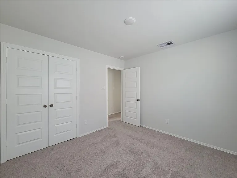 23330 Kinsfolk Dr — Photo 34
