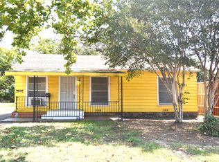 402 S Story Rd, Irving, TX 75060