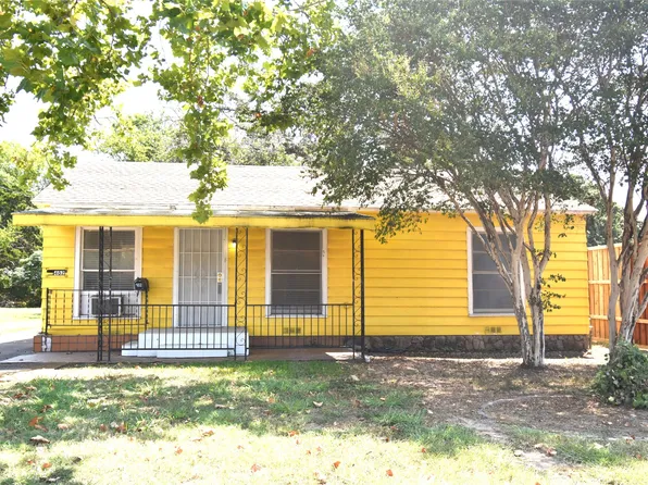 402 S Story Rd, Irving, TX 75060