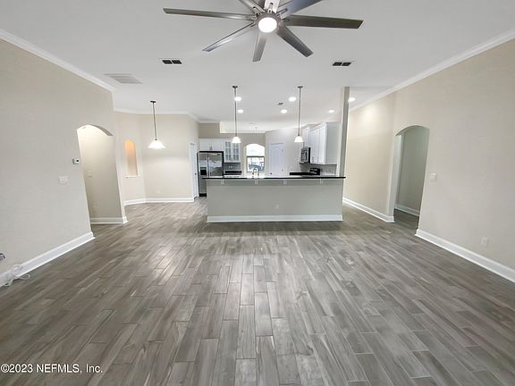 5th image of 4115 SANDHILL CRANE Terrace