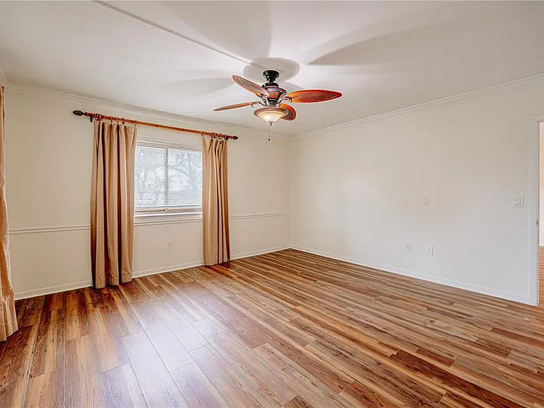 1 Lake Hollingsworth Dr #6 — Photo 10