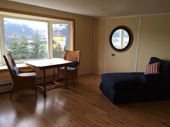 2nd image of 22 Blackstone Road Whittier Mnr #3