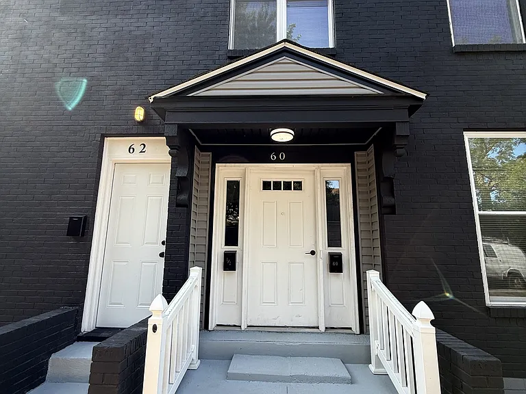 58 Bierce Avenue 231 S — Photo 4