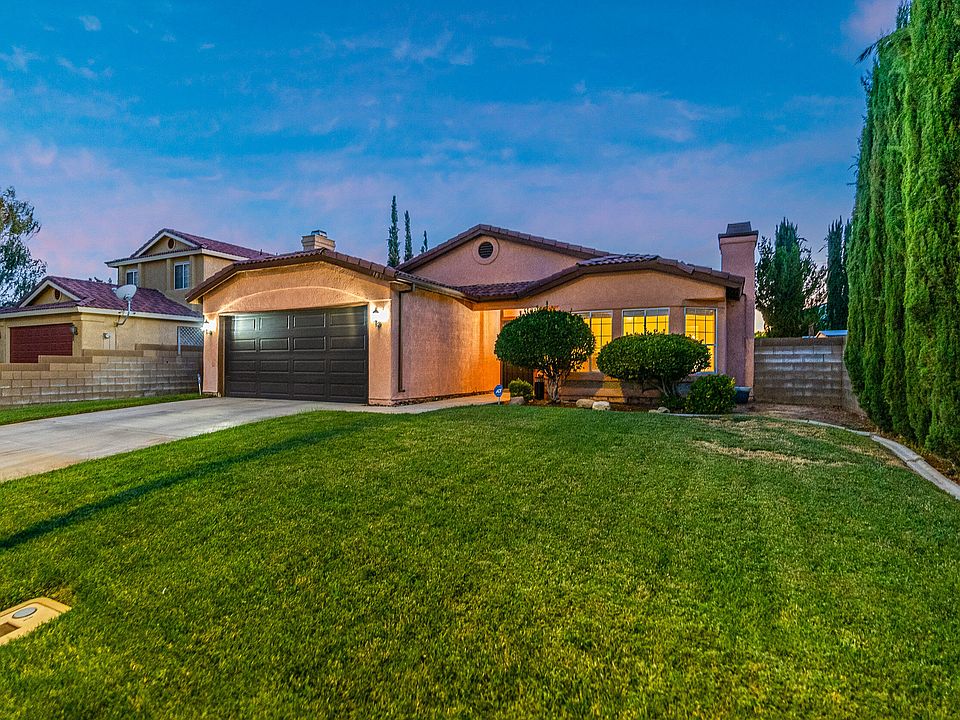 1st image of 43831 Broadwater Ave