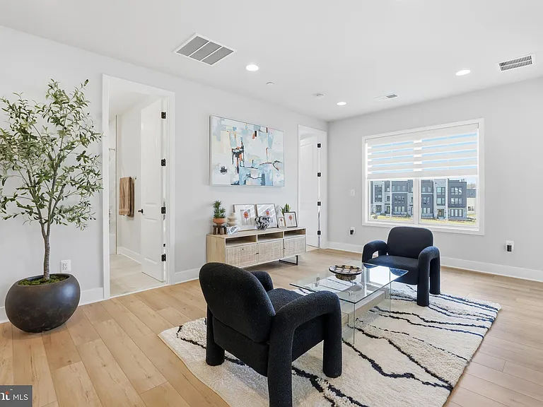 9725 Lantana Way — Photo 36