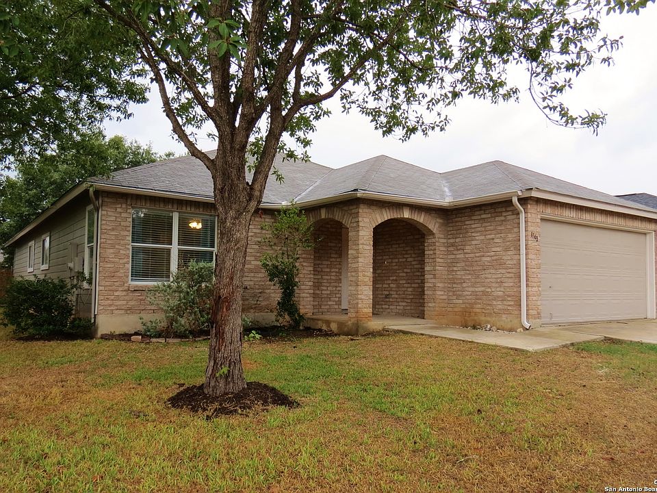 1st image of 1140 Stone Bluff
