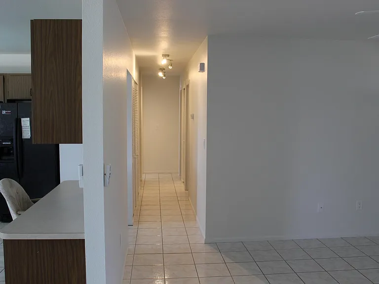 9354 Newnan Cir — Photo 10