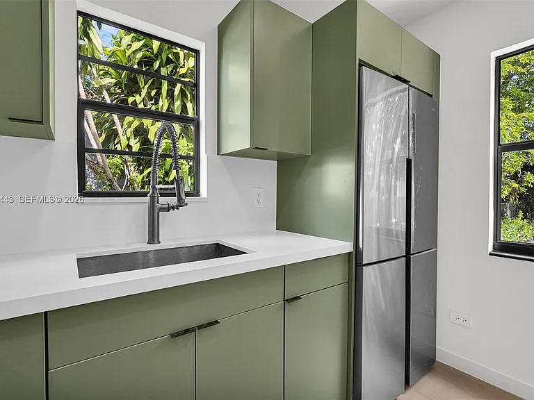 81 NW 45th St #0 — Photo 14