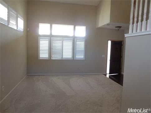 5th image of 1117 Klemeyer Cir