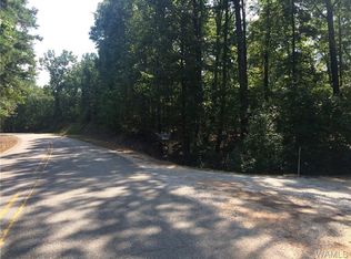 0000 Lake Lurleen Road, Coker, AL 35452